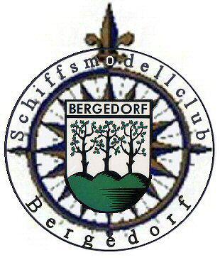 smc-bgd.jpg