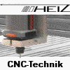Logo_HEIZ_CNC_Step_Fraese.gif