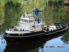 Banckert