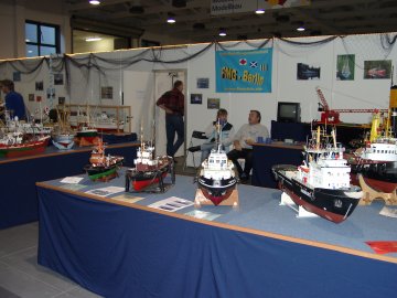 05_04.jpg