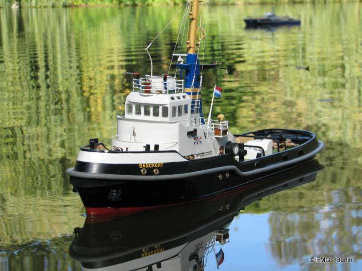 Banckert