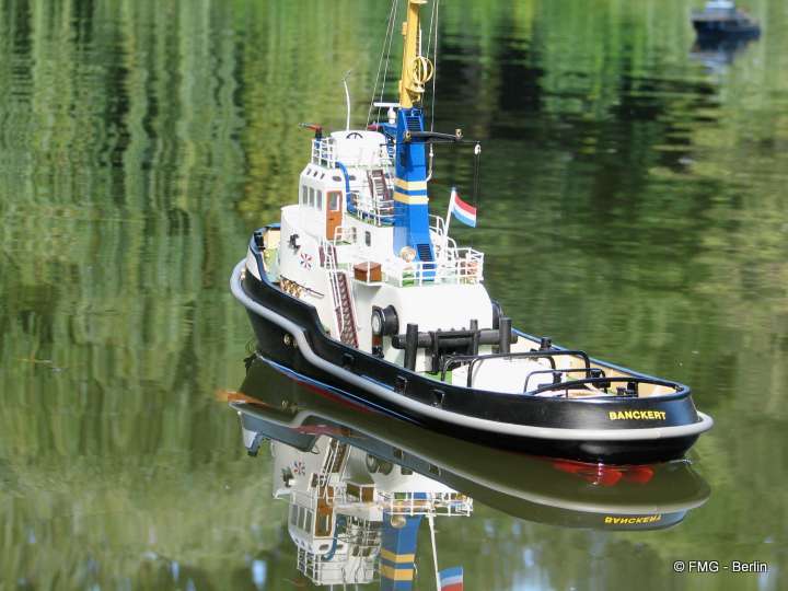 Banckert