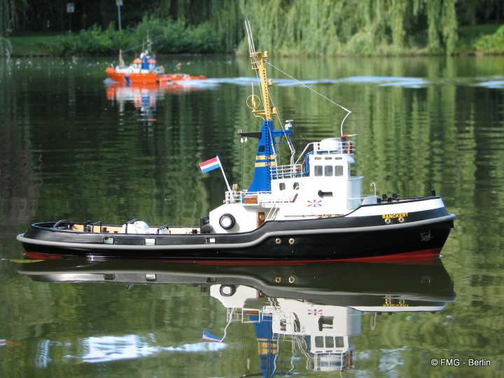 Banckert