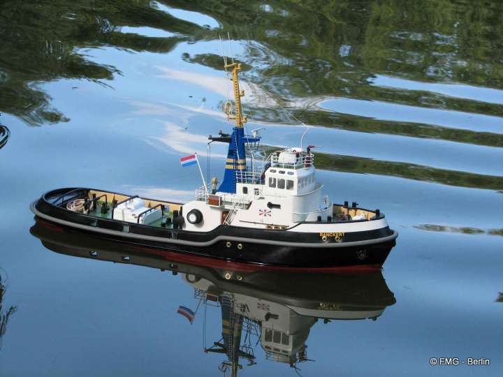 Banckert