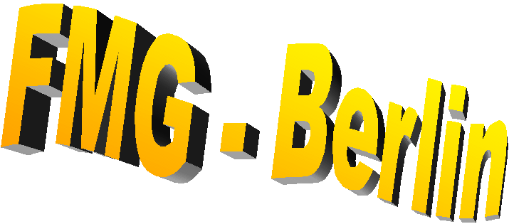 Logo_FMG