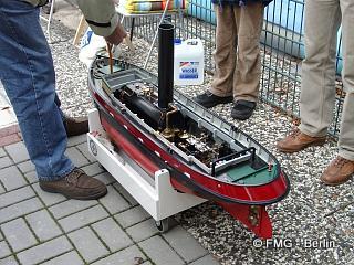 ankogel2.jpg