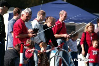 ankogel_05_9.jpg