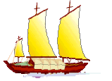 schiff01.gif