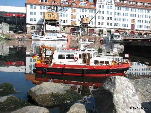 thf_2415.jpg