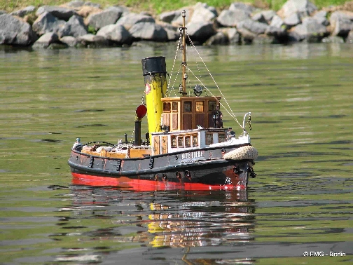 thf_2433.jpg