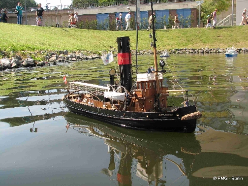 thf_2436.jpg
