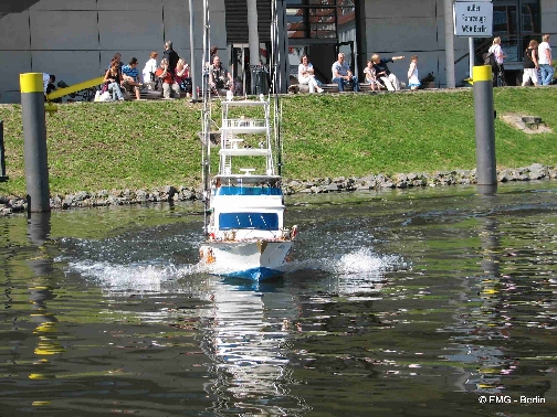 thf_2439.jpg
