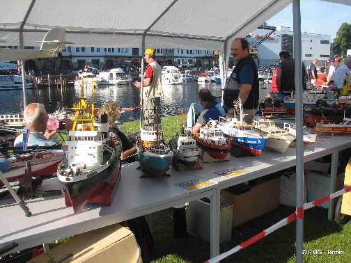 thf_2455.jpg